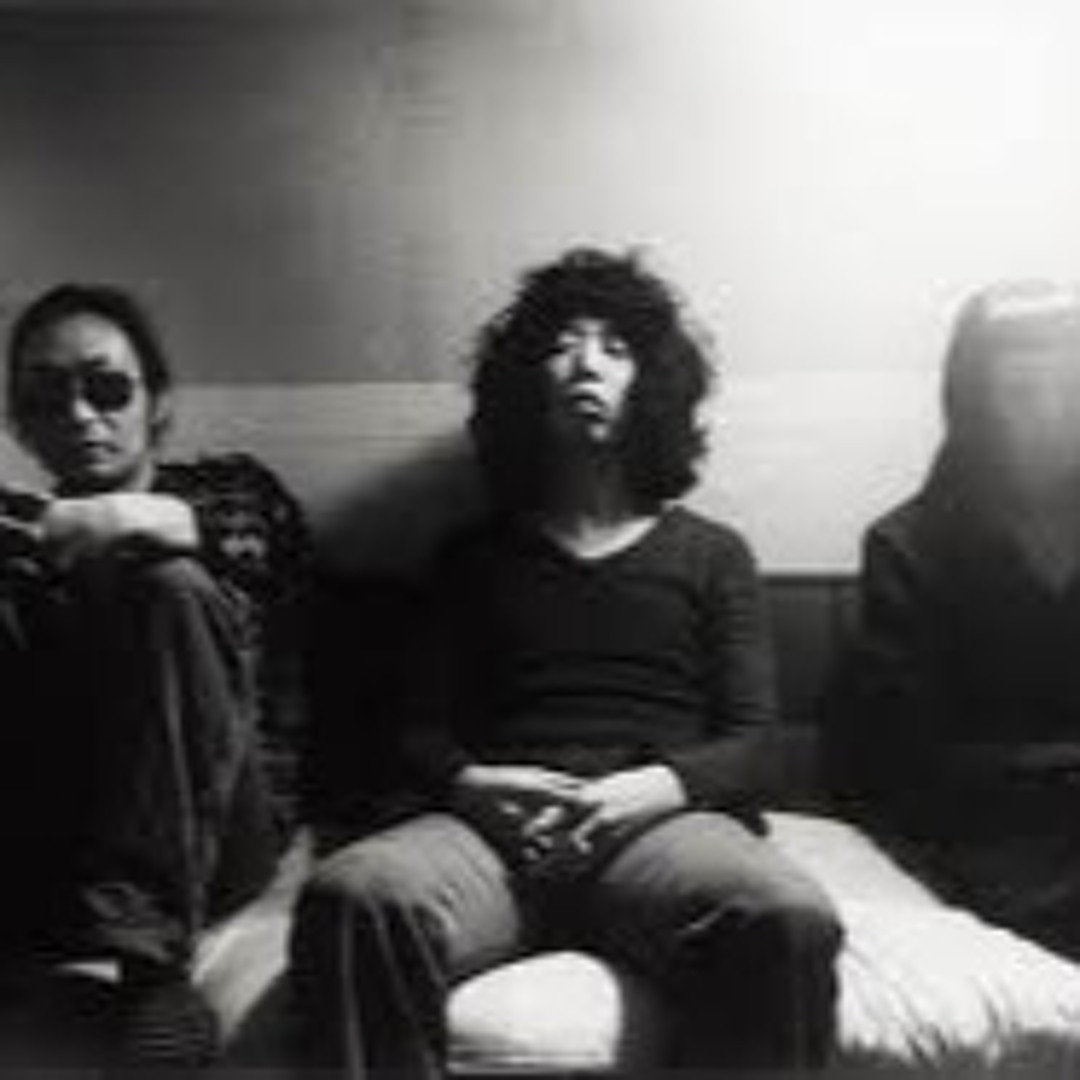 artworks-000147427986-wx39ul-