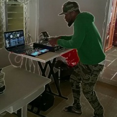 LRDj - MIX KONPA 2015.mp3