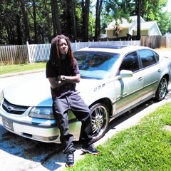 U Kno How Im Rockin'