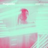 Electric Mantis - Daybreak Electric Mantis - Daybreak