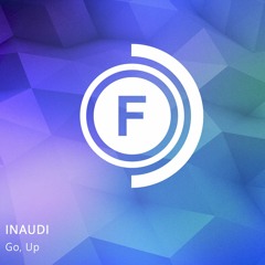 INAUDI - Go, Up [Freetones Release]