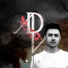 Podcast 1 - Jay Maguire