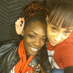 pretty savage ft geno bliss &qauna