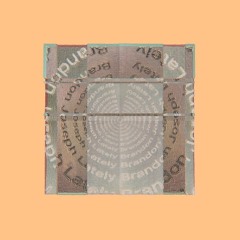 Lately (ft. Brandon Joseph)