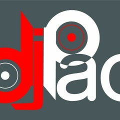 LISTEN By DJ PAC