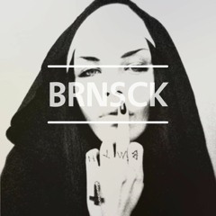 BRNSCK (Instrumental)
