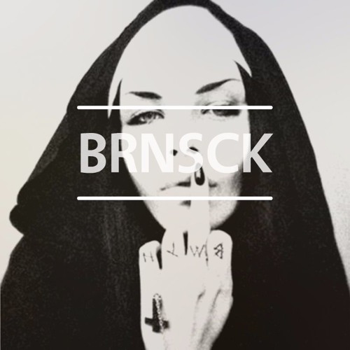 BRNSCK (Instrumental)
