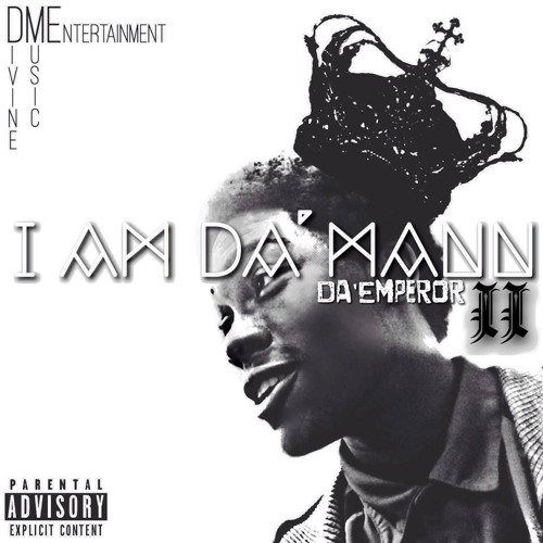 Stream Call Out by Da'Mann Da Emperor 皇帝 | Listen online for free on ...