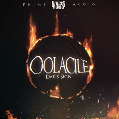 Oolacile X AmVicious - The One Reborn [Prime Audio] OUT NOW!