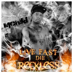 7.Child & Scotty Nobody- A Million Years(Produced By FranChize)