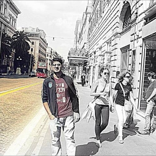 Ranjit Bawa - Bandook Remix