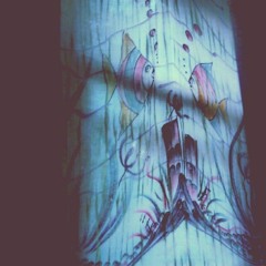 No Explanation (Old White House)