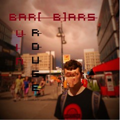 Vin Rouge (unmastered)