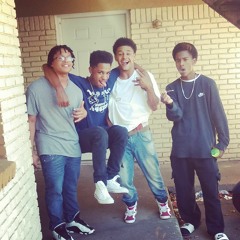 Drill Talk X Frank Lovo