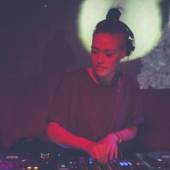 Artist Spotlight: Zora Jones