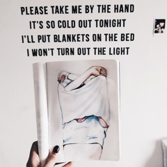 Seandainya - Original Song (2008)