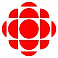 CBC TORONTO RADIO NEWSCAST OCT. 20