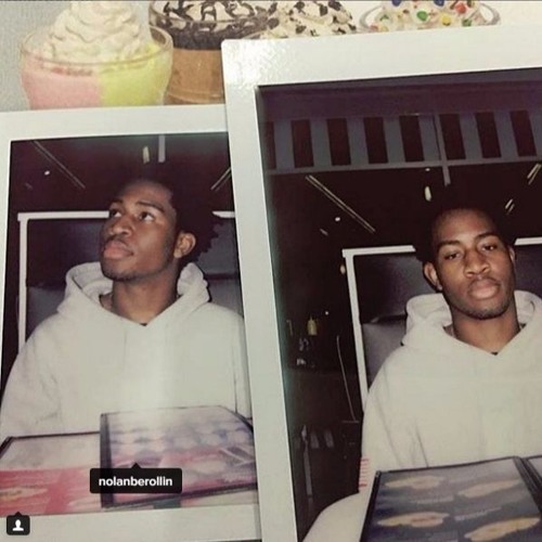 PRELUDE (LEAK)