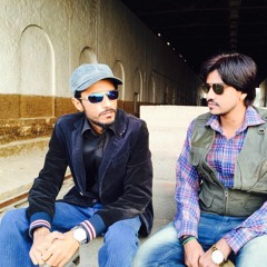 Tun Bhali Dilruba-Zamin Ali/Asad Ghaloo