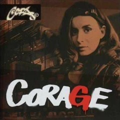 Cora E - Der MC ist Weiblich (remix) Beat by: Beats&Styles