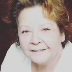 For my Mother ♥ R.I.P