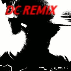 Major Lazer, DJ Snake Feat. MØ, Farruko & J Balvin - Lean On(Dc Trap Remix)