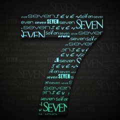 DIGITS  {JERZ, BLEEK, G - BOX, BEEZY2K & CAPO}