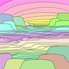 Like Magic - Nature's Job