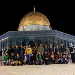 لماذا بكى الشيخ محمد راتب النابلسي   مؤثر جدا -