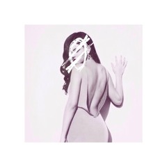Zedd- I Want You To Know ft. Selena Gomez (Osseo Flip)[DL IN DESCRIPTION]