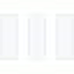 You Keep Writing Me Letters