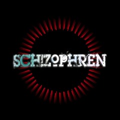Schizophren - Borderline (Original Mix)FREE DOWNLOAD