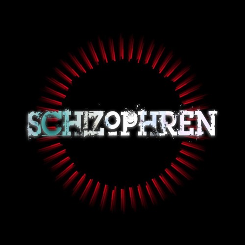 SCH!ZOPHREN