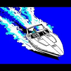 Six Months In A Leaky Boat