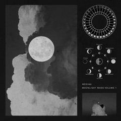 Moonlight Mass Vol. 1