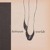 Artwork for Fatima Yamaha - Half Moon Rising