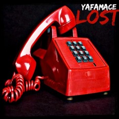 08 - YaFamAce - Lost