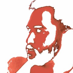 Why Don't You Do Right (cover)