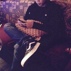 Tu Gặp Phải Đạo - Đỏ