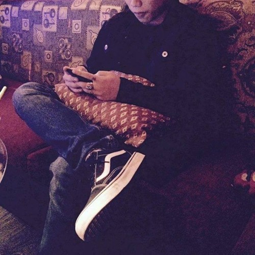 Tu Gặp Phải Đạo - Đỏ