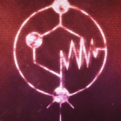 Command Cordyceps (Instrumental)