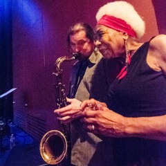 If You Could See Me Now