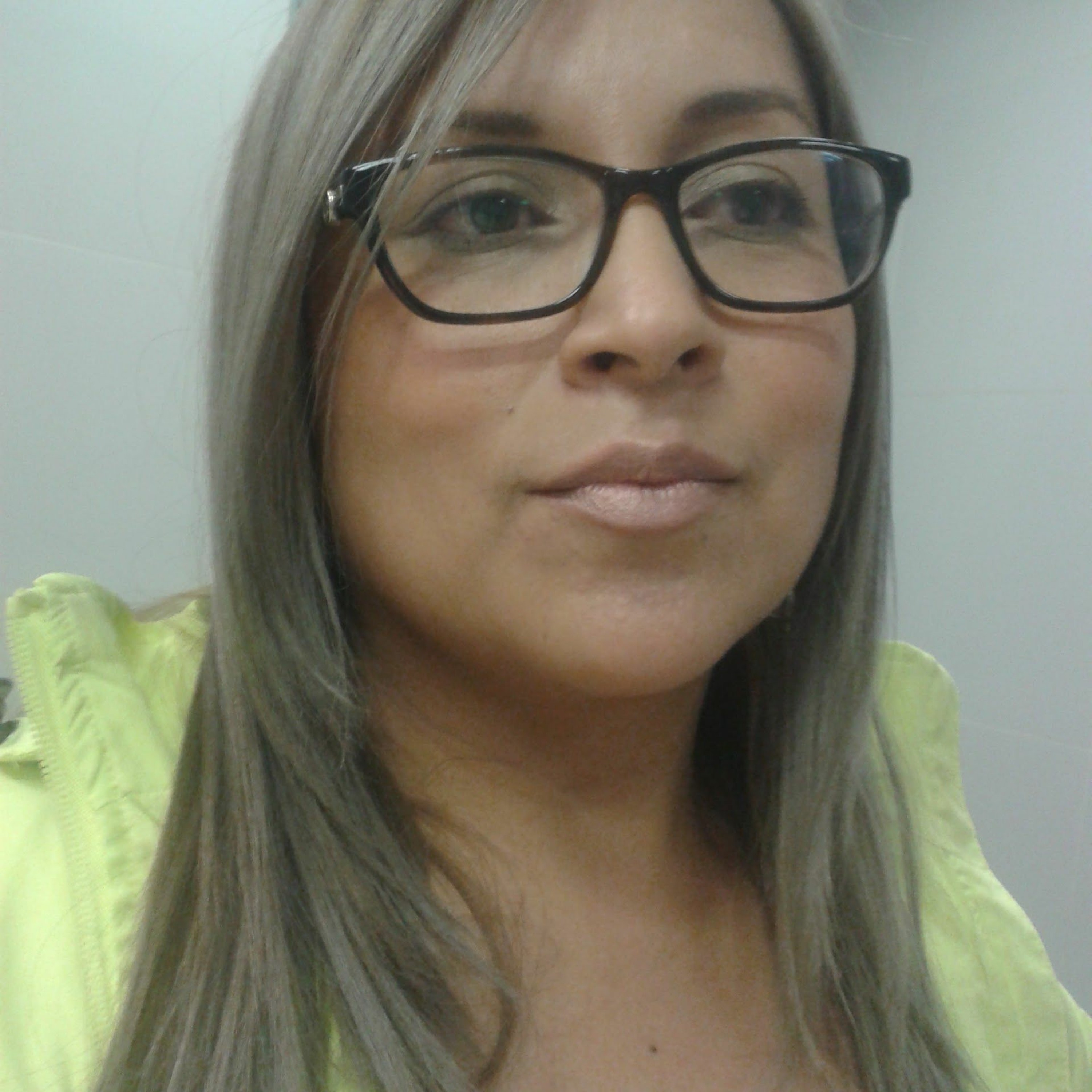 Lina Torres 2