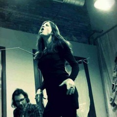 Sample from Leslie Helpert's Voice Lesson featured in the February Studio Diary