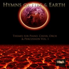 "Let The Heavens Fall"