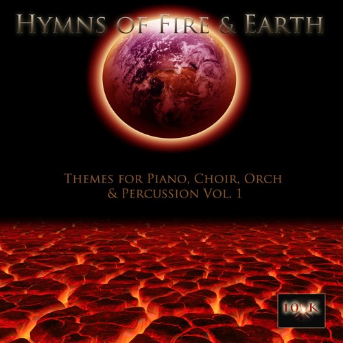 "Let The Heavens Fall"