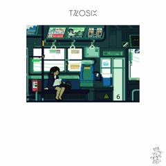 Osaka Station