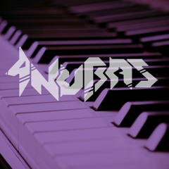 The Jazz- Anubas Beats