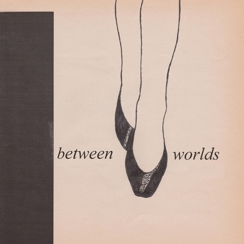 Funk/House/Techno/Disco