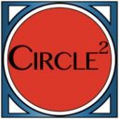 Circle Square_Convolution